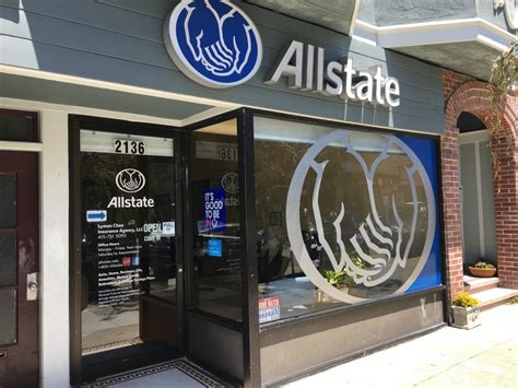 Allstate 877 927 san francisco - Feb 13, 2022 · 877-927-7268. Get a call from 8779277268? Read comments below to find details about this number. Report unwanted calls to help identify who is calling. 